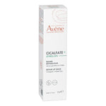 AVENE CICALFATE+ BALS LAB NP  