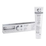 CURASEPT BIOSMALTO PROT DENTIF  