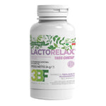 LACTORELAX TABS CHEW 6CPR APPE  