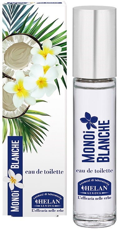 MONOI BLANCHE EDT 10ML  