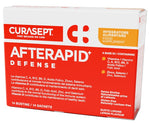 CURASEPT AFTERAPID DEF 14BUST  