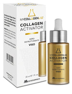 MYCOLLAGENLAB MYCOL COLLAG ACT  