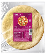 FEELING OK PIZZA ARTIG 200G  