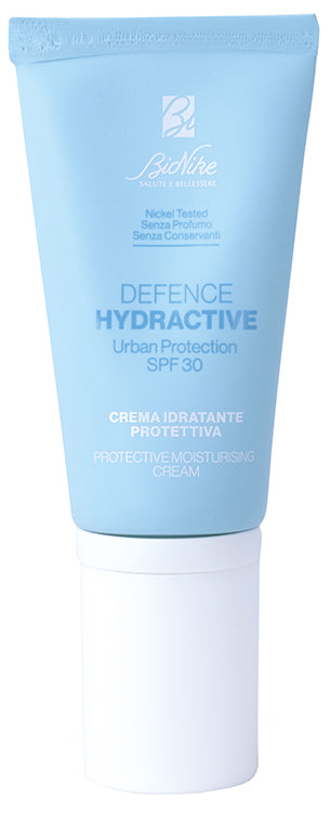 HYDRACTIVE CREMA PROT 30 40ML
