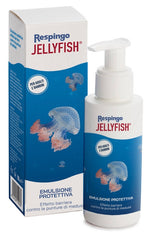 RESPINGO JELLYFISH 100ML  