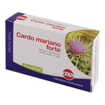 CARDO MARIANO FORTE 60CPR  