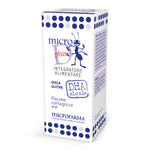 MICRO D PLUS 15ML  