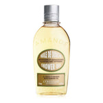 MANDORLA OLIO DOCCIA 250ML  