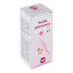ACIDO JALURONICO SIERO 30ML  