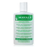 DISSOLVANT CRYSTAL 100ML  