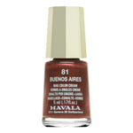 MINICOLOR 81 BUENOS AIRES  