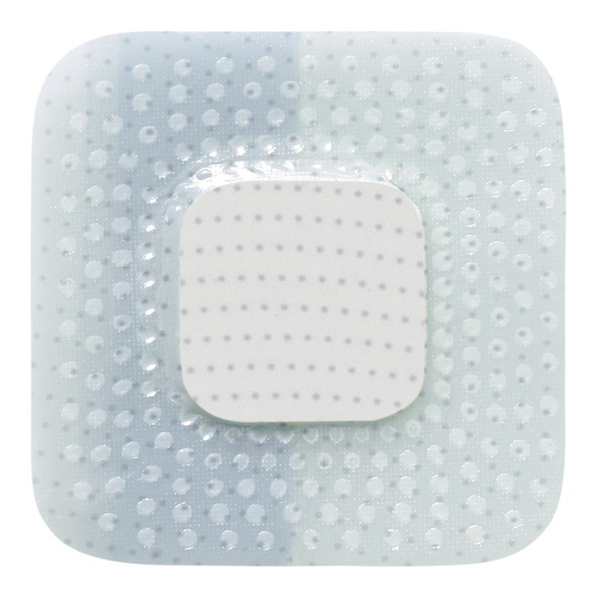 BIATAIN SIL LITE ADES 5X5CM