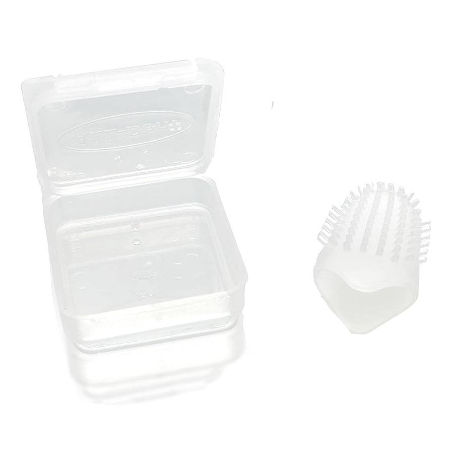 IKO DITALE AL FLUORO SMALL