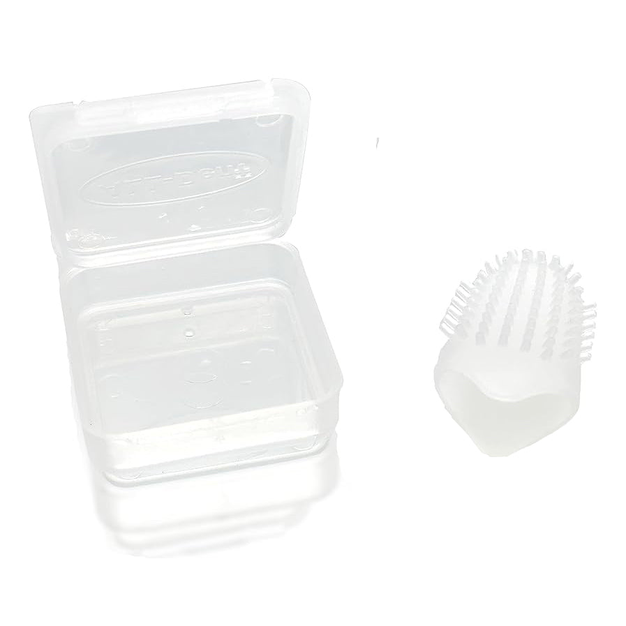 IKO DITALE AL FLUORO MEDIUM