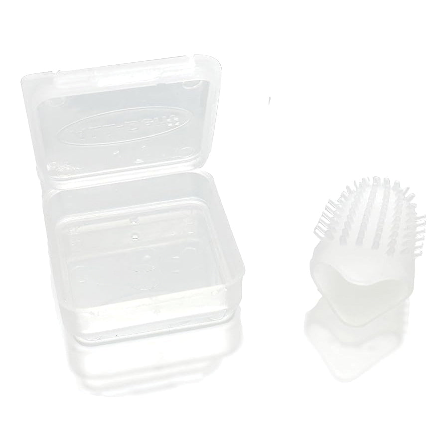 IKO DITALE AL FLUORO LARGE