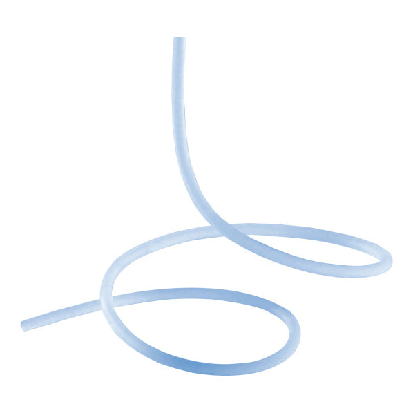 ILO FILO INTERDENTALE FLUORO