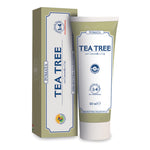 TEA TREE POMATA 100ML  