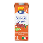 ISOLA BIO SORGO DRINK 1000ML  
