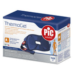 THERMOGEL GINOCCHIO C/FASCIA  