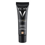 Fondotinta Vichy Dermablend 3D | Opal 15 Coprente | 30ml  