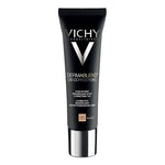 Vichy Dermablend Fondotinta | Coprente 3D Sand 35 | 30 ml  