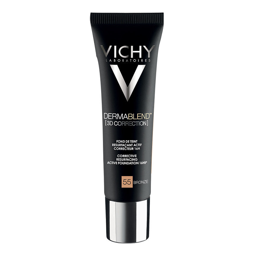 Vichy Dermablend COVERFLOW INTER 55 T30M8