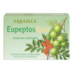 EUPEPTOS 30CPR MASTIC  