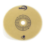AURUM2 PLAC PIA 45 RIT 5PZ  