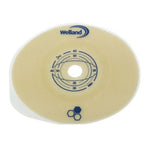 AURUM2 PLAC PIA URO 45 RIT 5PZ  