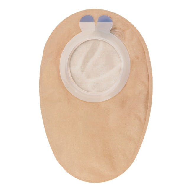 AURUM2 SAC COLO OP 55 30PZ
