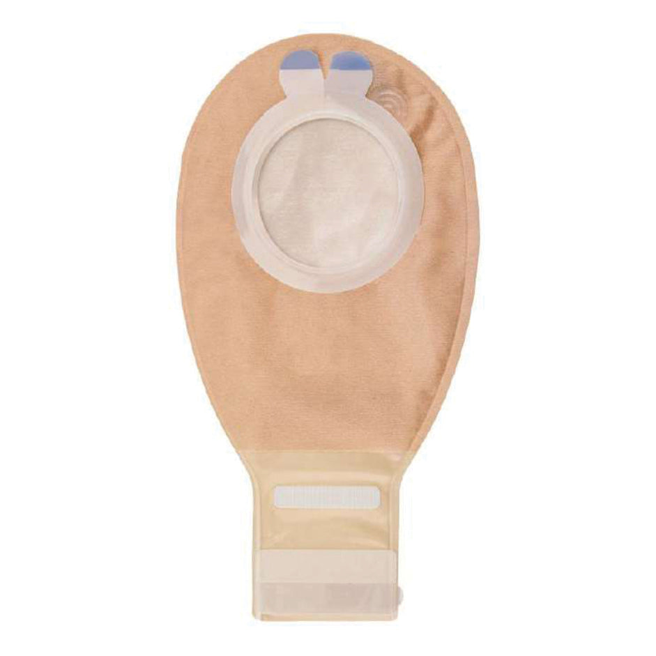 AURUM2 SAC ILEO 55 30PZ  