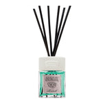 Acqua Di Bolgheri Diffusore Ambiente Maestrale 200ml 2 
