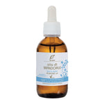 Dr. Taffi - Olio Di Mandorle Al Muschio Bianco 50ml  