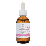 Dr. Taffi - Olio Di Mandorle Kenaf Karkadè 50ml  