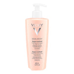 VICHY IDEAL BODY SORBET F 400ML  