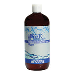 ARGENTO COLLOID PLUS 500ML  