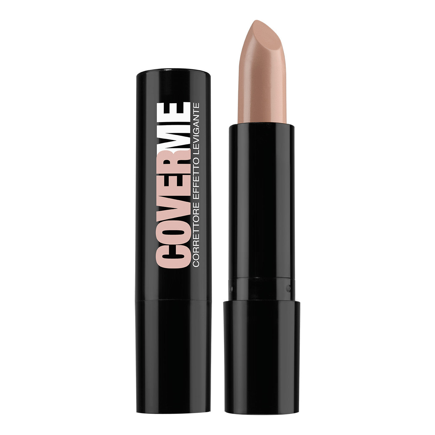 BELLAOGGI COVER ME CORR LEV 3