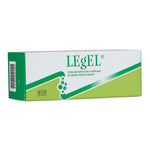 LEGEL CREMA-GEL 150ML  