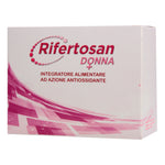 RIFERTOSAN UOMO 30BUST  