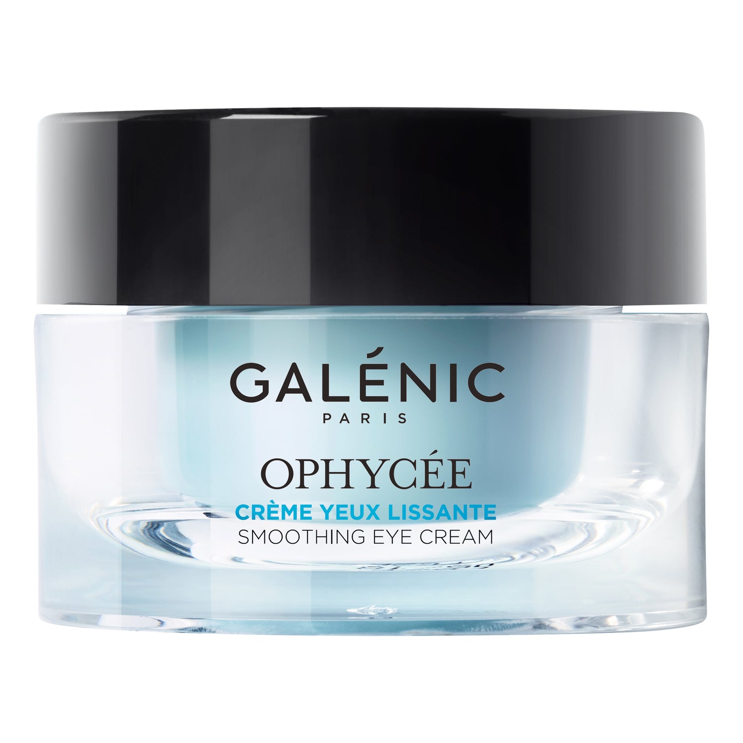 GALENIC CREMA CONT OCCH LE15ML