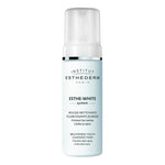 MOUSSE NETTOYANTE CLARIF 150ML  