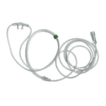 OCCHIALE OSSIGEN TUBO 10MT  