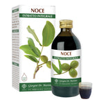 NOCE ESTRATTO INTEGRALE 200ML  