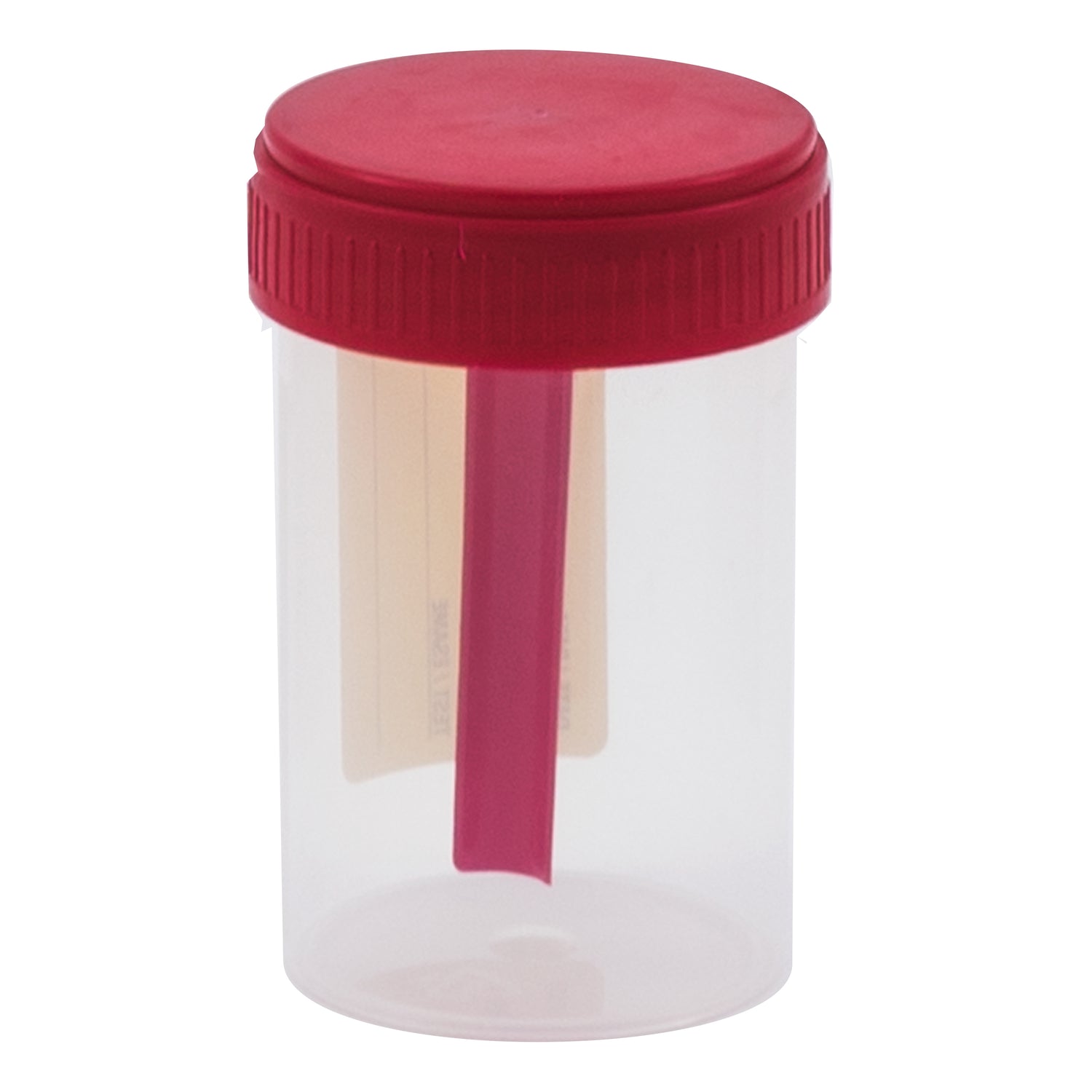 F CARE CONT FECI STERILE 60ML