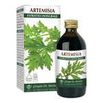 ARTEMISIA ESTRATTO INTEGR200ML  