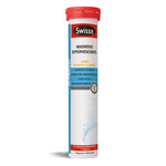 Swisse Magnesio 20 Compresse Effervescenti  