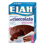 ELAH PREPARATO TORTA CIOCC  