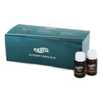 IODASE ACTISOM FORTE OLIO 6F  
