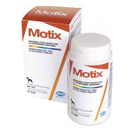 MOTIX 1000MG 100CPR  