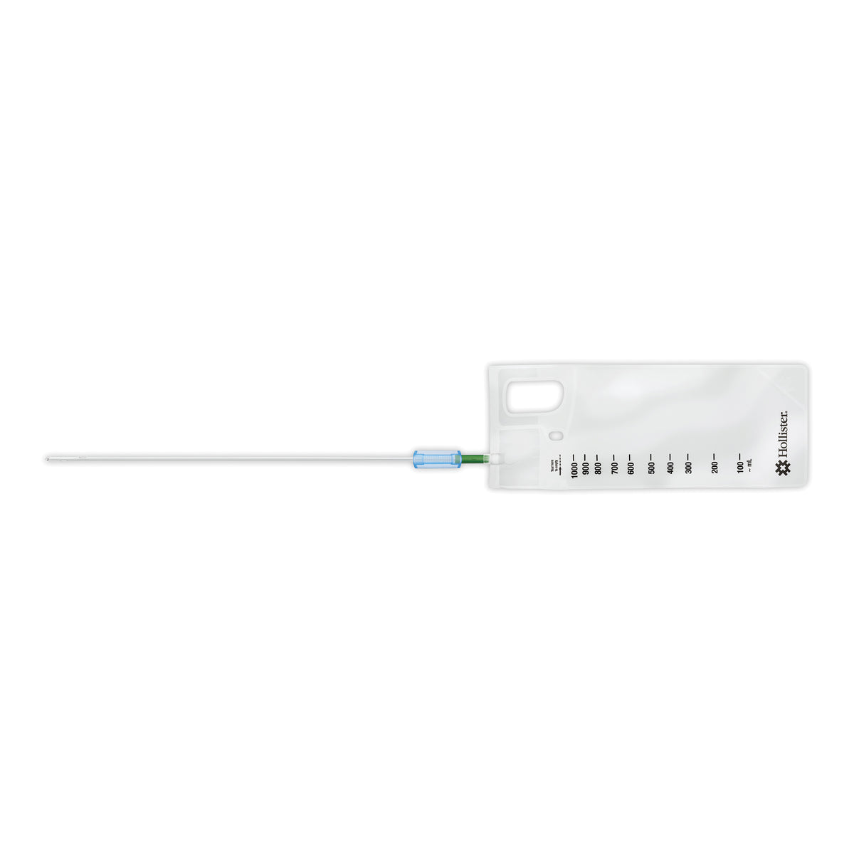ONLI CATET IDROF 40CM CH12 30P  